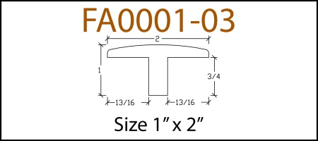 FA0001-03 - Final